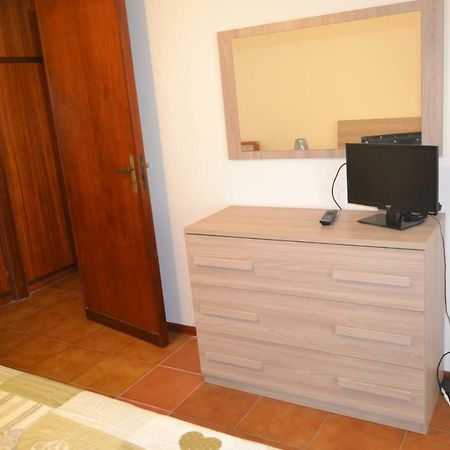 Apartmán Tulipano 7 Mascali Exteriér fotografie